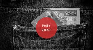 Ett avsnitt om din syn på pengar från Entreprenörsliv
